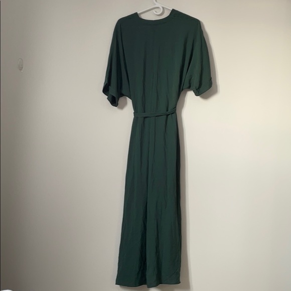 ITEM SOLD - Picture 7 of 7